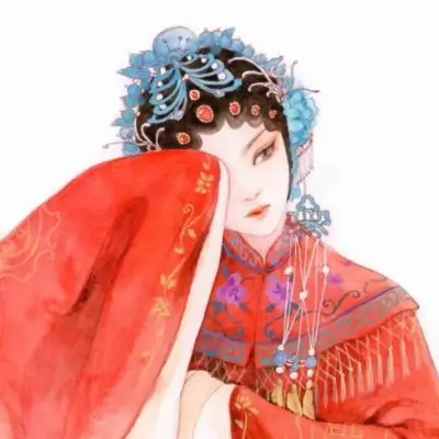 观众阿澈的头像